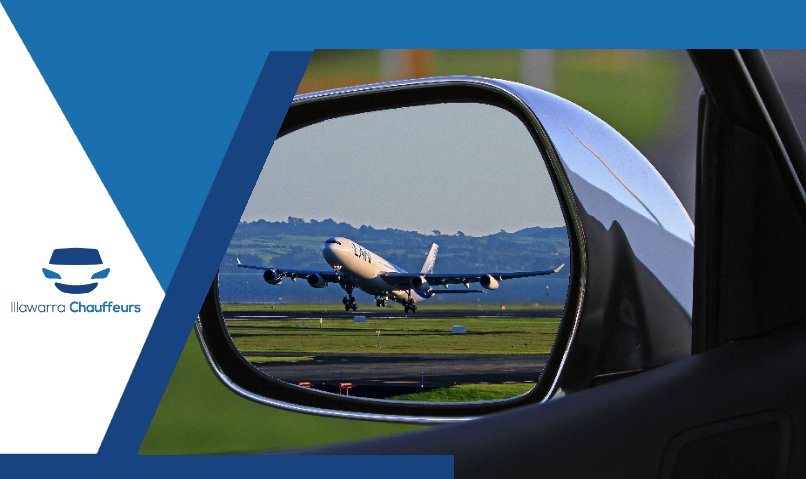 airport transfer