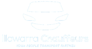 logowt